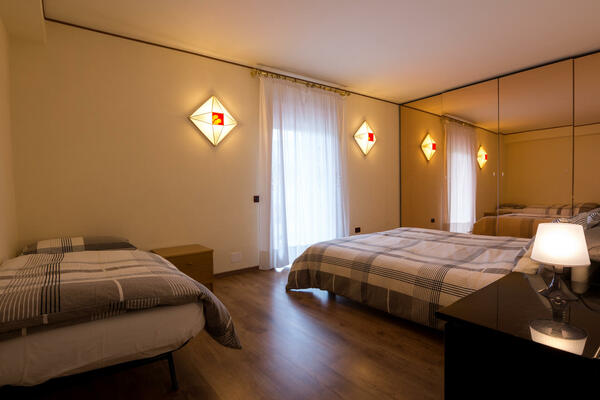 Appartamento 2