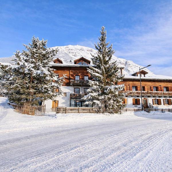 SKIPASS FREE – OFFERTA LIMITATA