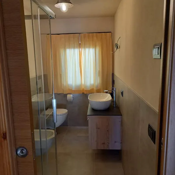 Trilo Paola-3