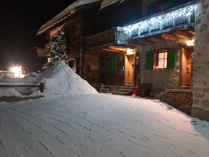 Chalet Rasia-0