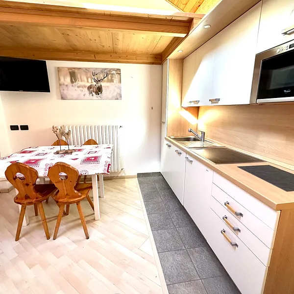 Casa Francy-1