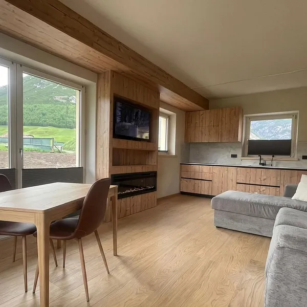 Aura Lodge-2