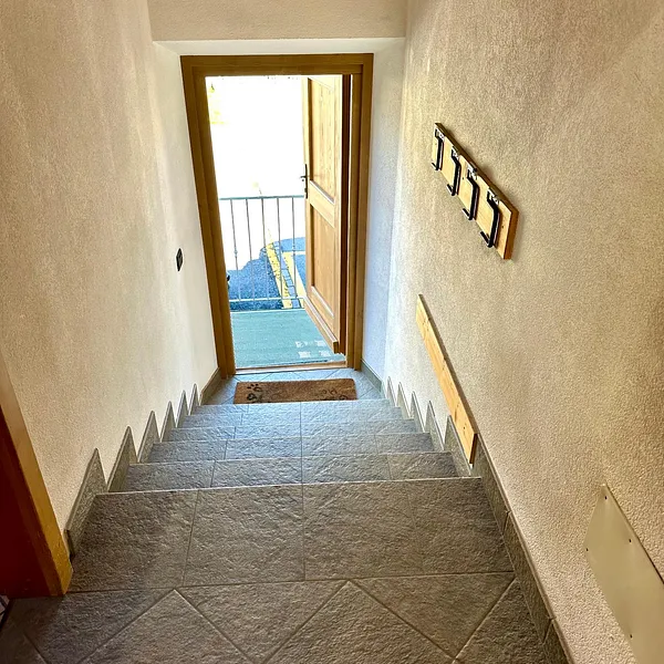 Casa Francy
