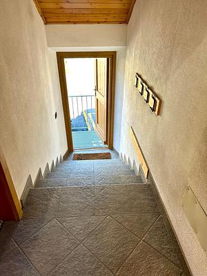 Casa Francy