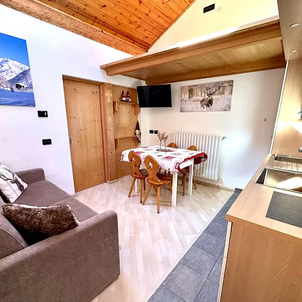 Casa Francy-2