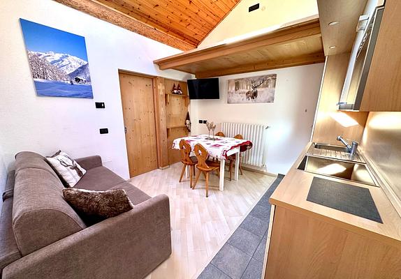 Casa Francy