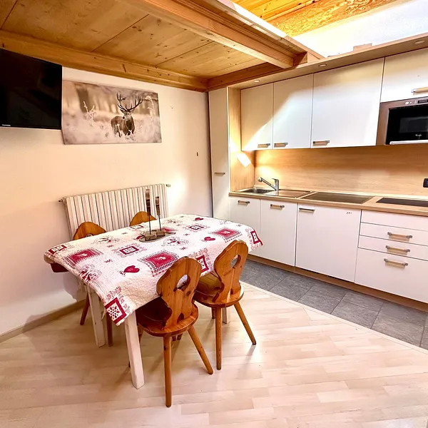 Casa Francy-3