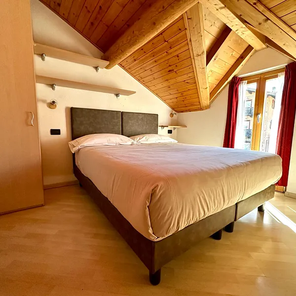 Casa Francy-4