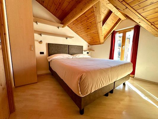 Casa Francy