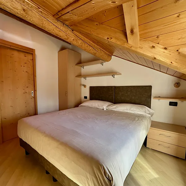 Casa Francy