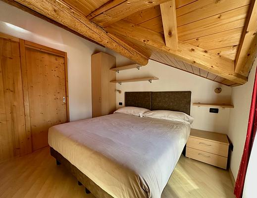 Casa Francy