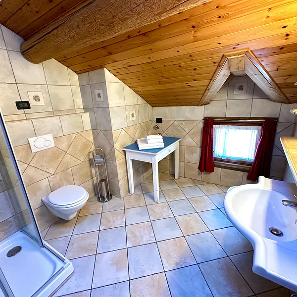 Casa Francy