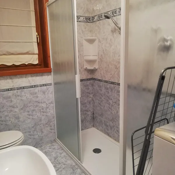 Appartamento Paolo-1