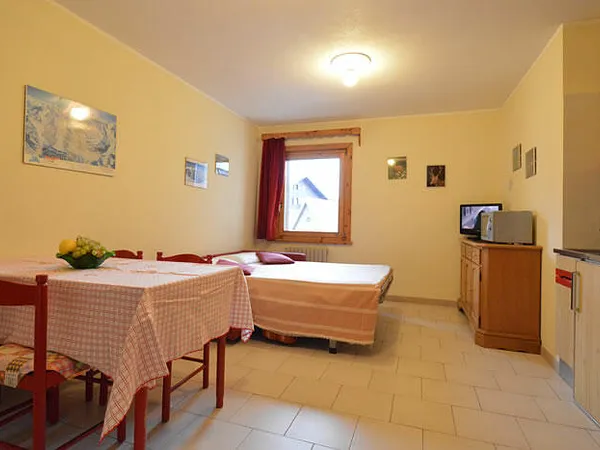 Appartamento 1