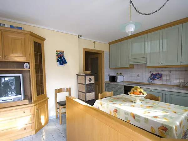 Appartamento 6