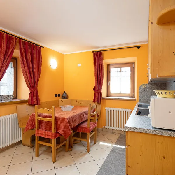 Casa Palipert