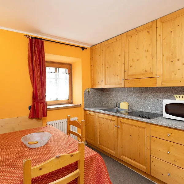 Casa Palipert