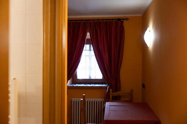 Appartamento Armids