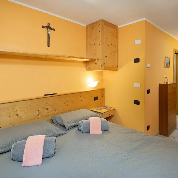 Casa Palipert