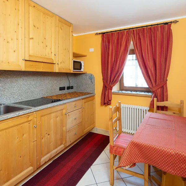 Casa Palipert-4
