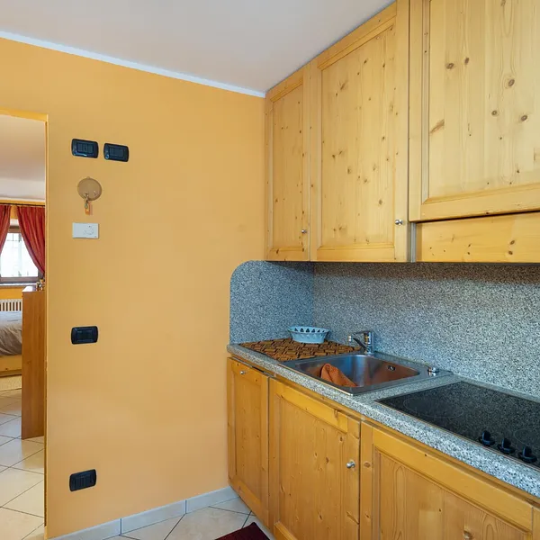Appartamento Armids-4