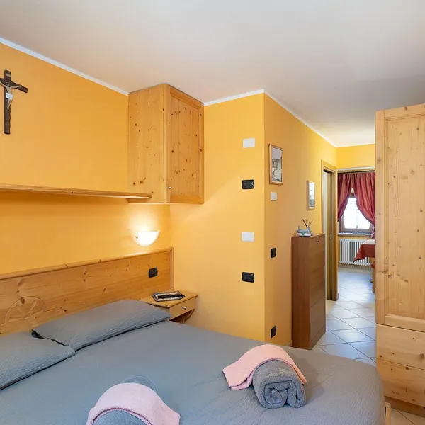 Casa Palipert
