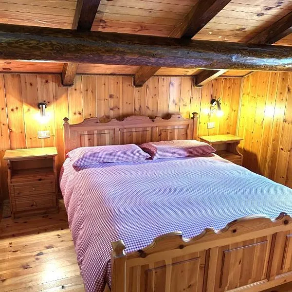 The Woodhouse-1