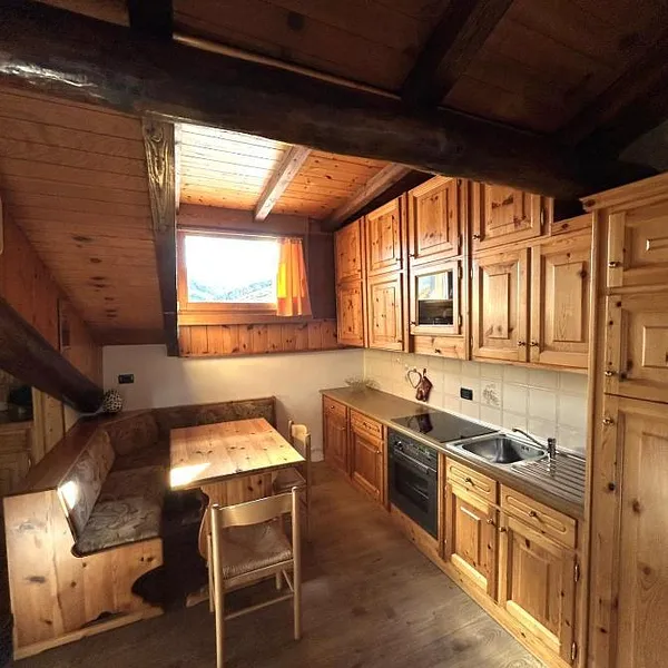 The Woodhouse-2