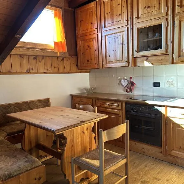 The Woodhouse-3
