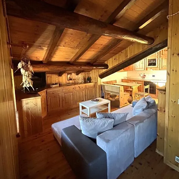 The Woodhouse-4