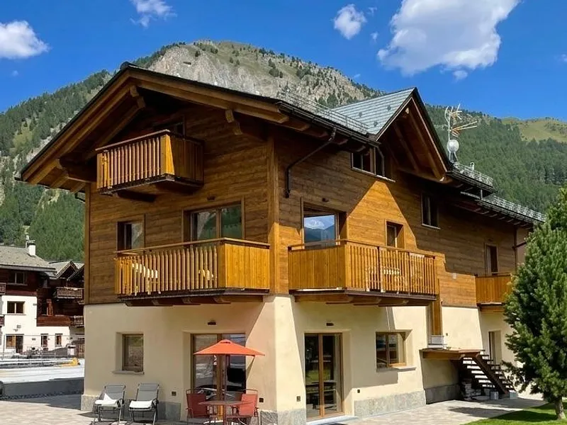 Aura Lodge-0