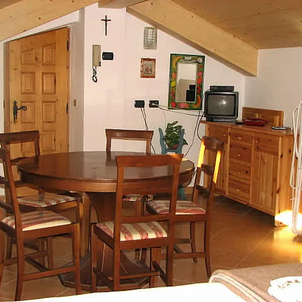 Appartamento Tulipani-1