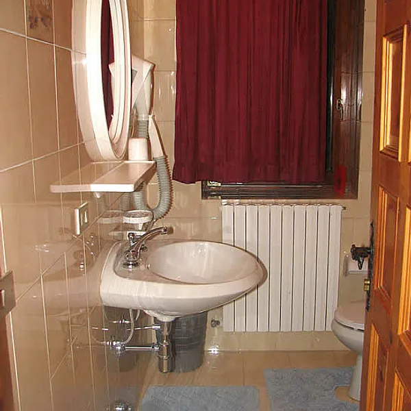 Appartamento Tulipani-2