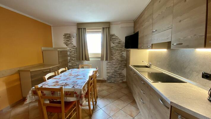 Appartamento 2