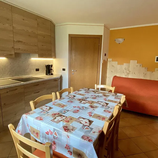 Chalet Sunflower-2