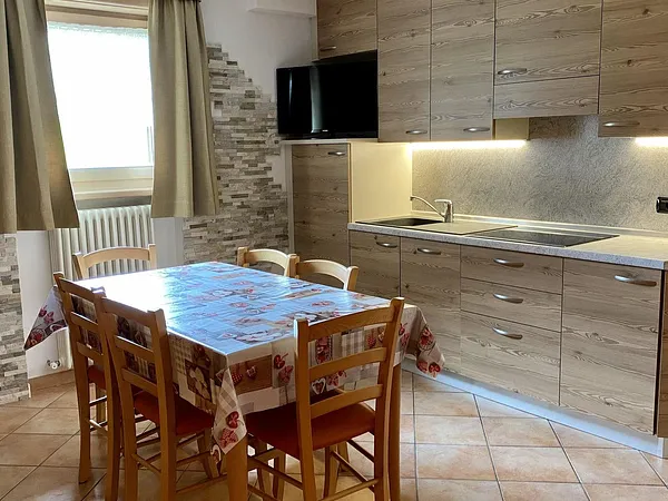Appartamento 2