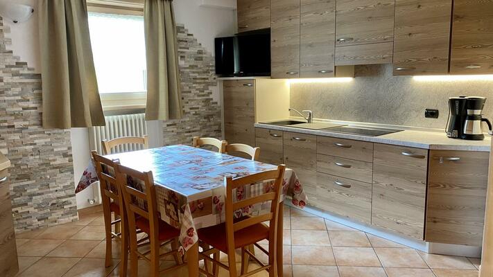 Appartamento 2
