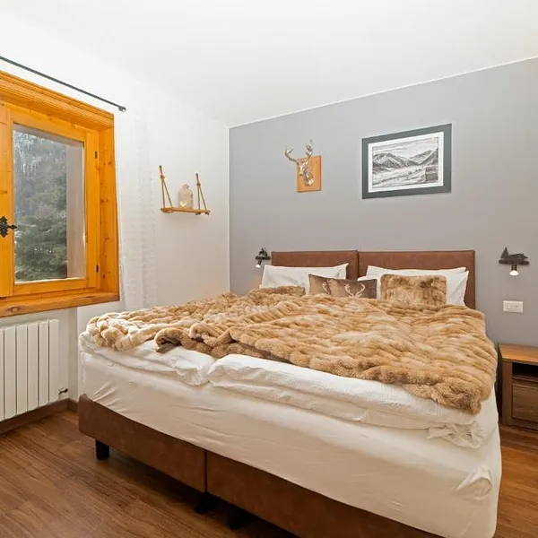 Dany Lodge Livigno-1