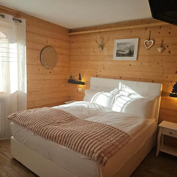 Dany Lodge Livigno-2