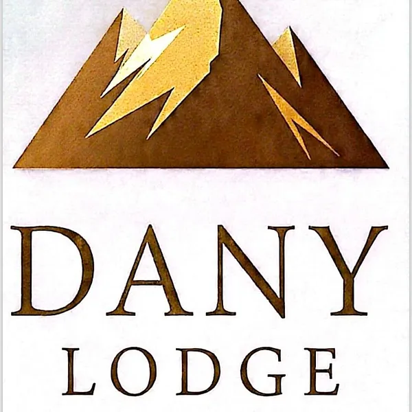 Dany Lodge Snow And Fun
