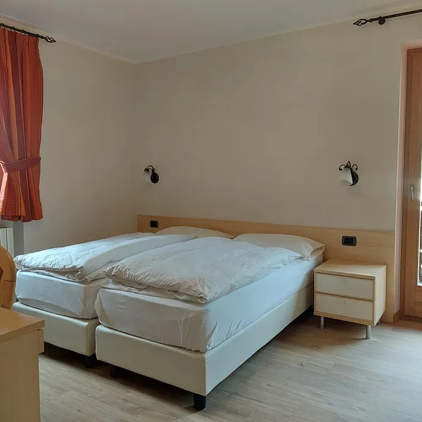Chalet Kiara-3