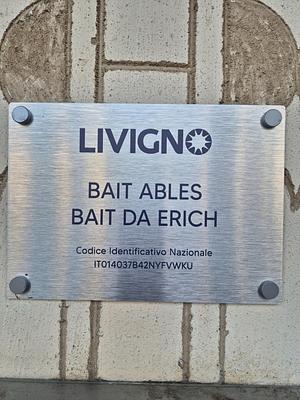 Bait Da Erich