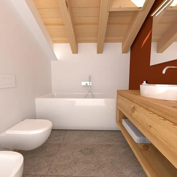 Agriturist Galli