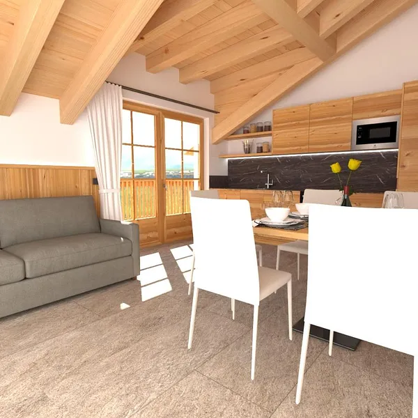 Agriturist Galli