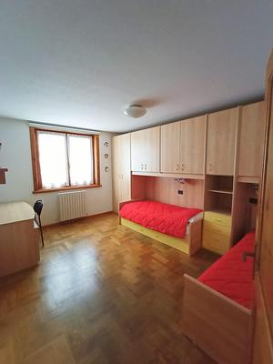 Appartamento Marusca