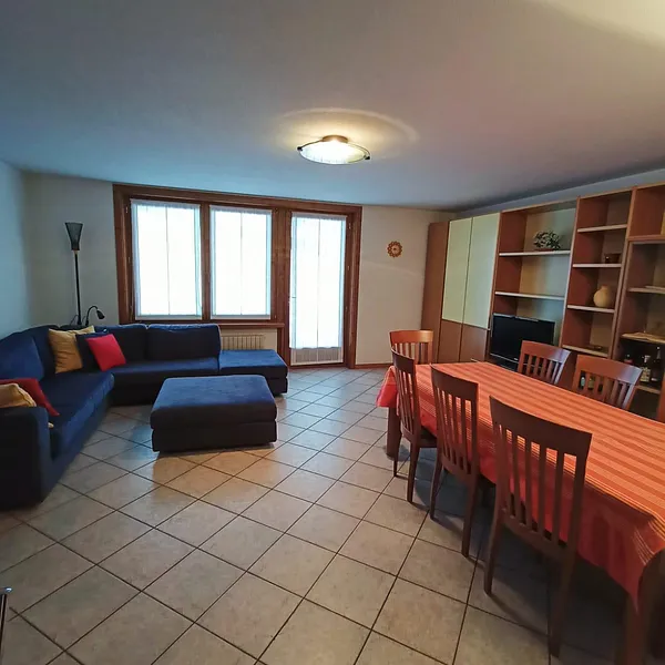 Appartamento Marusca-2