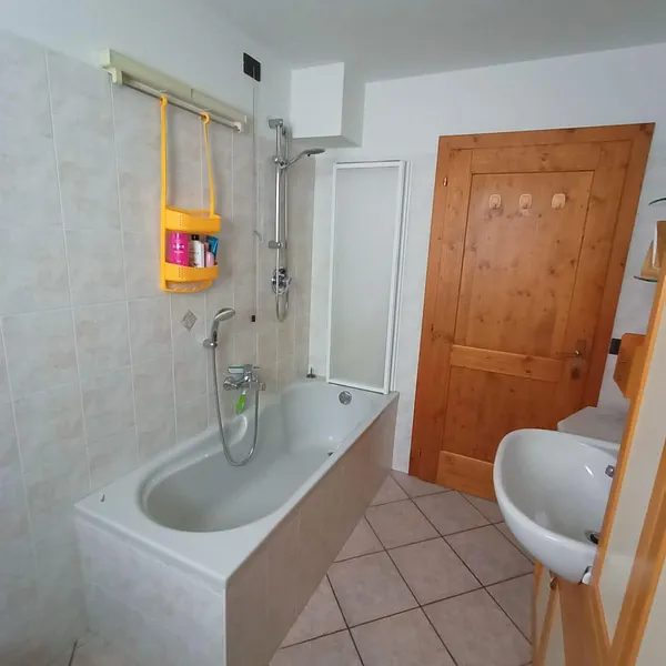Appartamento Marusca