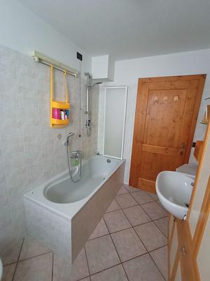 Appartamento Marusca
