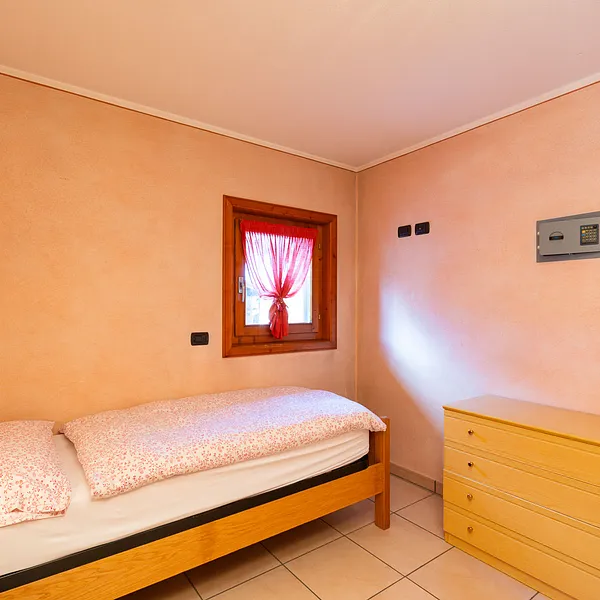 Appartamento 2-4