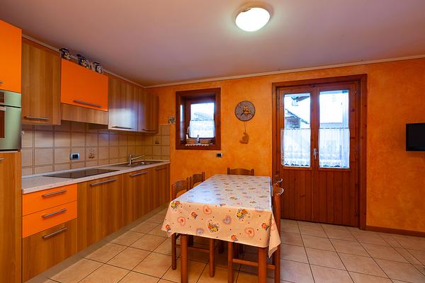 Appartamento 1